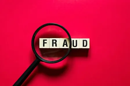 The First National Bank of Dennison Fraud Prevention Workshop