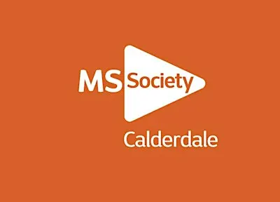 The Clubhouse Social