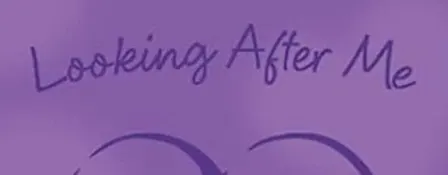 Serenity Evening with Moon Fox Frequency