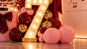 DMV Bites 7 Year Anniversary Event- January 9, 2027