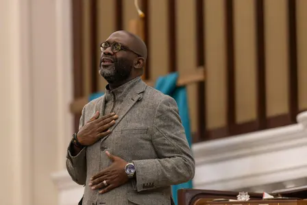 KC Racial Justice Summit