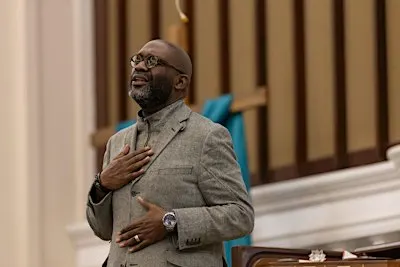 KC Racial Justice Summit