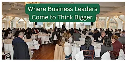 2026 COMPEL CEOs Annual Business & Economic Summit