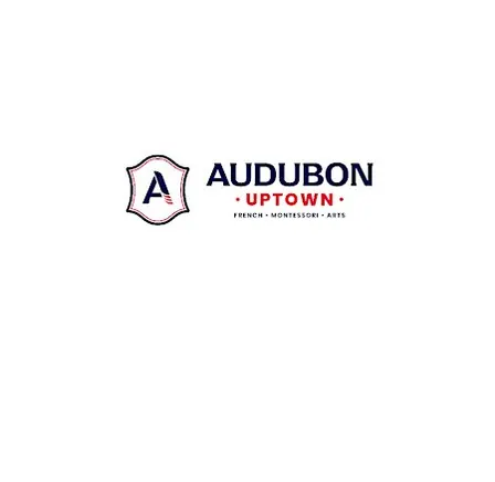 Audubon Schools - Open House November 2nd - Upper School