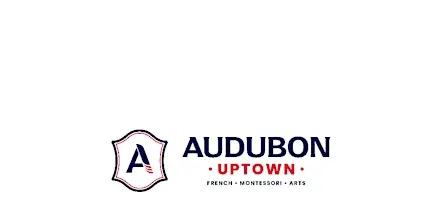 Audubon Schools - Open House November 2nd - Upper School
