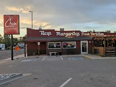 Taco Tuesday (S Broadway)