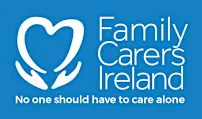 Emergency First Aid One Day Training for Family Carers in West Cork