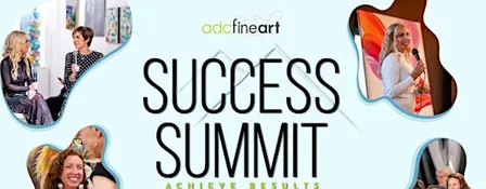 Success Summit