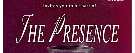 The Presence
