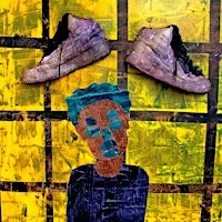 Closing Reception & Curatorial Tour: "Against All Odds"
