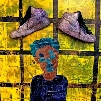 Closing Reception & Curatorial Tour: "Against All Odds"