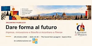 Laboratori del Pensiero