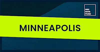 Angry Hour MSP