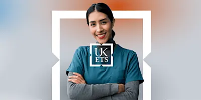 UKETS Basic Endovascular Skills (BES) December 2026