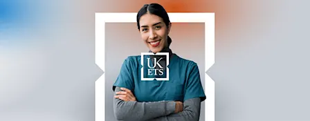 UKETS Basic Endovascular Skills (BES) December 2026