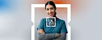 UKETS Basic Endovascular Skills (BES) December 2026