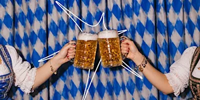 Oktoberfest @ Midtown Depot
