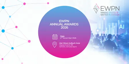 EWPN Awards 2026
