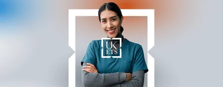 UKETS Novel Endovascular Therapies (NET) December 2026