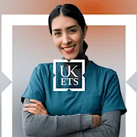 UKETS Novel Endovascular Therapies (NET) December 2026