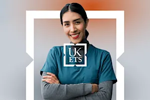 UKETS Novel Endovascular Therapies (NET) December 2026
