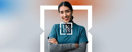 UKETS Novel Endovascular Therapies (NET) December 2026