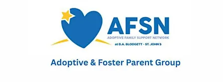 Adoptive and Foster Parent Group