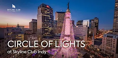 Circle of Lights