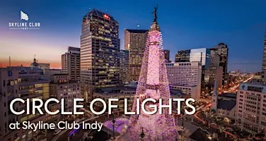 Circle of Lights