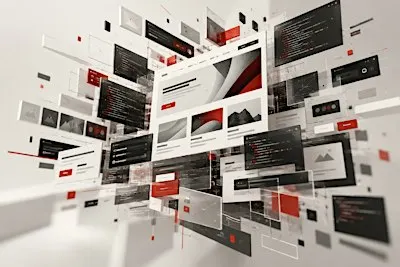 Speaker Series: Do You Even Need a Website Anymore?