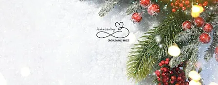 Christmas Candle Making Workshop  & Gifting Night