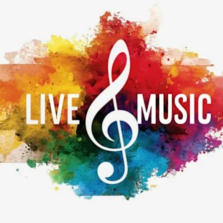 Live Music on the Patio - Siren Song Winemaker's Loft & Bistro