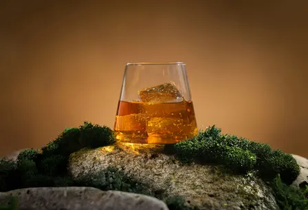 Preview Tasting: Premium Spirit Release