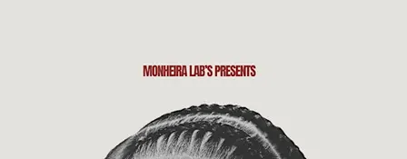 CORNROW BRAIDING LAB// Hosted by MONHEIRA LABS