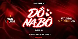 DO NA BO