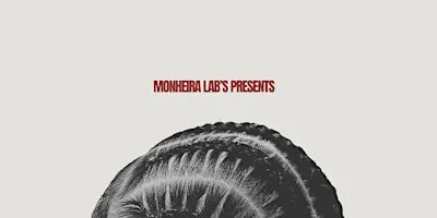 CLASSIC BRAIDS LAB Hostes by Monheira Labs