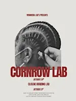 CLASSIC BRAIDS LAB Hostes by Monheira Labs