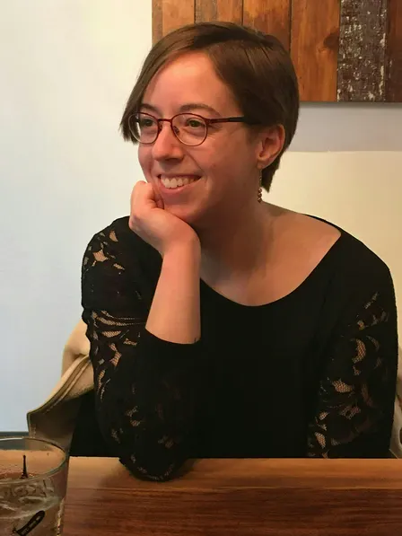 An Introduction to Poetry (For those who don’t like poetry)