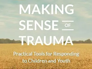 Making Sense of Trauma: Practical Tools for Responding to Children & Youth