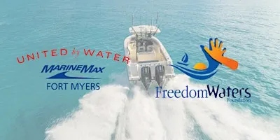 Waves of Freedom: Veteran's Day Event **VOLUNTEERS NEEDED