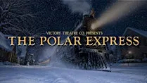 Victory Theatre Co. Presents: The Polar Express | December 12
