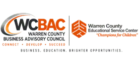 Warren County Career Pathway Expo - Student Registration