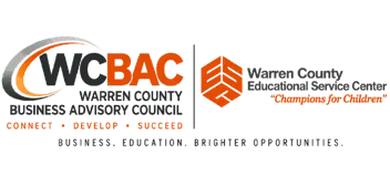 Warren County Career Pathway Expo - Student Registration
