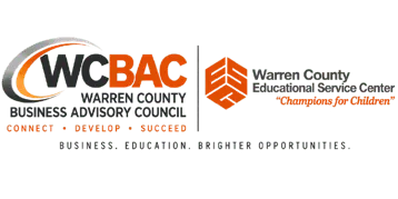 Warren County Career Pathway Expo - Student Registration