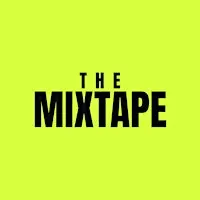 THE MIXTAPE