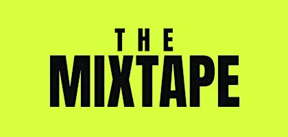 THE MIXTAPE