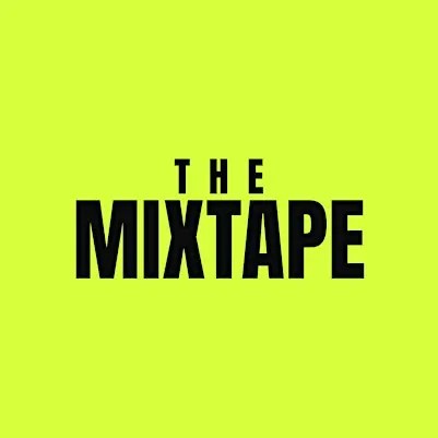 THE MIXTAPE