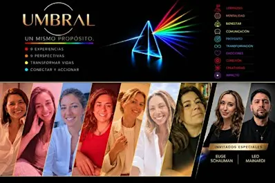Umbral