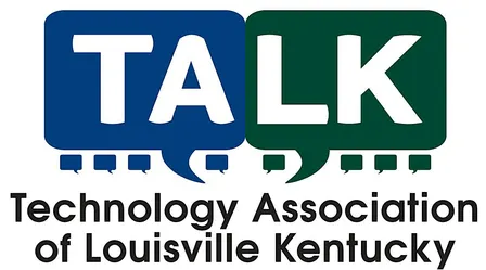 A TALK Panel Discussion: Probing & Understanding the Data Center Equation