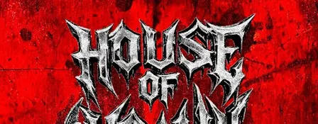 House of Heavy